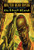 The Dream Bearer by Walter Dean Myers, 9780064472890