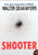 Shooter by Walter Dean Myers, 9780064472906