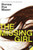 The Missing Girl by Norma Fox Mazer, 9780064473651