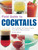 Field Guide to Cocktails (How to Identify and Prepare Virtually Every Mixed Drink at the Bar) (Miniature Edition) by Rob Chirico, 9781594740633