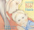 Mommy's Best Kisses by Margaret Anastas, Susan Winter, 9780066236018