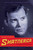The Encyclopedia Shatnerica (An A to Z Guide to the Man and His Universe) by Robert Schnakenberg, 9781594742309