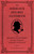 The Sherlock Holmes Handbook (The Methods and Mysteries of the World's Greatest Detective) by Ransom Riggs, Eugene Smith, 9781594744297