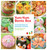 Yum-Yum Bento Box (Fresh Recipes for Adorable Lunches) by Crystal Watanabe, Maki Ogawa, 9781594744471