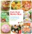 Yum-Yum Bento Box (Fresh Recipes for Adorable Lunches) by Crystal Watanabe, Maki Ogawa, 9781594744471