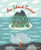 An Island Grows by Lola M. Schaefer, Cathie Felstead, 9780066239309