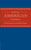 Stuff Every American Should Know (Miniature Edition) by Denise Kiernan, Joseph D'Agnese, 9781594745829