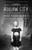 Hollow City (The Second Novel of Miss Peregrine's Peculiar Children) by Ransom Riggs, 9781594746123