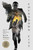 Countdown City (The Last Policeman Book II) by Ben H. Winters, 9781594746260