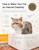How to Make Your Cat an Internet Celebrity (A Guide to Financial Freedom) by Patricia Carlin, Dustin Fenstermacher, 9781594746796