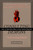 Consulting Demons (Inside the Unscrupulous World of Global Corporate Consulting) by Lewis Pinault, 9780066619989