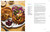 Good Food, Good Mood (100 Nourishing Recipes to Support Mind and Body Wellness) by Tamara Green, Sarah Grossman, 9780525611981
