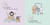 ABCs of Love for Dad by Patricia Hegarty, Summer Macon, 9780593710135