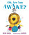 Oh, Are You Awake? ((A Funny Bedtime Story for Toddlers, Preschoolers, and Kids Ages 2-5)) by Bob Shea, Jarvis, 9781536226584 Oh, Are You Awake? ((A Funny Bedtime Story for Toddlers, Preschoolers, and Kids Ages 2-5)) by Bob Shea, Jarvis, 9781536226584