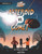 Cosmic Collisions: Asteroid vs. Comet by Marc J. Kuchner, Matt Schu, 9781536236637
