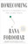 Homecoming (The Path to Prosperity in a Post-Global World) - 9780593240557 by Rana Foroohar, 9780593240557