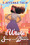 A Whole Song and Dance - 9781368090438 by Sarvenaz Tash, 9781368090438