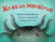 No es un monstruo (Spanish Edition) by Claudia Guadalupe Martínez, Laura González, Carlos E. Calvo, 9781623544836