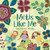 Métis Like Me by Tasha Hilderman, Risa Hugo, 9781774881125