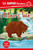 DK Super Readers Pre-Level A Bear's Tale - 9780744093988 by DK, 9780744093988