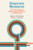 Disparate Measures (The Intersectional Economics of Women in STEM Work) by Mary A. Armstrong, Susan L. Averett, 9780262048866