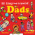Every One is Special: Dads by Fiona Munro, Laura Hambleton, 9780744085129