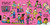 Every One is Special: Dads by Fiona Munro, Laura Hambleton, 9780744085129