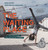 The Waiting Place: When Home Is Lost and a New One Not Yet Found - 9781536233117 by Dina Nayeri, Anna Bosch Miralpeix, 9781536233117