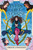 Every Gift a Curse - 9781536236149 by Caroline O'Donoghue, 9781536236149