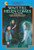 Wait Till Helen Comes (A Ghost Story) by Mary Downing Hahn, 9780380704422