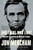 And There Was Light (Abraham Lincoln and the American Struggle) - 9780553393989 by Jon Meacham, 9780553393989