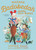Madame Badobedah and the Old Bones by Sophie Dahl, Lauren O'Hara, 9781536233568