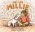 Just Like Millie by Lauren Castillo, Lauren Castillo, 9781536224818