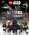 LEGO Star Wars Visual Dictionary (Library Edition) (Without Minifigure) by Elizabeth Dowsett, Simon Beecroft, Jason Fry, Simon Hugo, 9780744092660