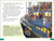 DK Super Readers Level 3 Titanic - 9780744094329 by DK