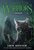 Warriors: A Starless Clan #3: Shadow - 9780063050228 by Erin Hunter, 9780063050228