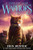 Warriors: A Starless Clan #5: Wind by Erin Hunter, 9780063050334