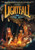 Lightfall: The Dark Times (A Graphic Novel) by Tim Probert, Tim Probert, 9780063080904