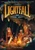 Lightfall: The Dark Times (A Graphic Novel) - 9780063080911 by Tim Probert, Tim Probert, 9780063080911