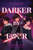 Darker by Four by June CL Tan, 9780063283848
