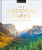 USA National Parks (Lands of Wonder) - 9780744095104 by DK Travel, 9780744095104 USA National Parks (Lands of Wonder) - 9780744095104 by DK Travel, 9780744095104