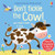 Don't Tickle the Cow! by Sam Taplin, Ana Martin Larranaga, 9781805071945