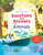 Lift-the-flap Questions and Answers about Animals by Katie Daynes, Marie-Eve Tremblay, 9781805072058