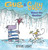 Gus and Sully Watch the Weather by Steve Light, Steve Light, 9781536230048