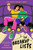 The Breakup Lists by Adib Khorram, 9780593616390