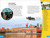 DK Super Readers Level 4 Journey Through Ellis Island - 9780744094343 by DK
