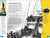 DK Super Readers Level 4 Journey Through Ellis Island - 9780744094343 by DK