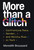 More than a Glitch (Confronting Race, Gender, and Ability Bias in Tech) - 9780262548328 by Meredith Broussard