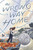 The Wrong Way Home ((Newbery Honor Award Winner)) - 9780593650738 by Kate O'Shaughnessy, 9780593650738