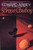 The Brave Cowboy by Edward Abbey, 9780380714599 The Brave Cowboy by Edward Abbey, 9780380714599